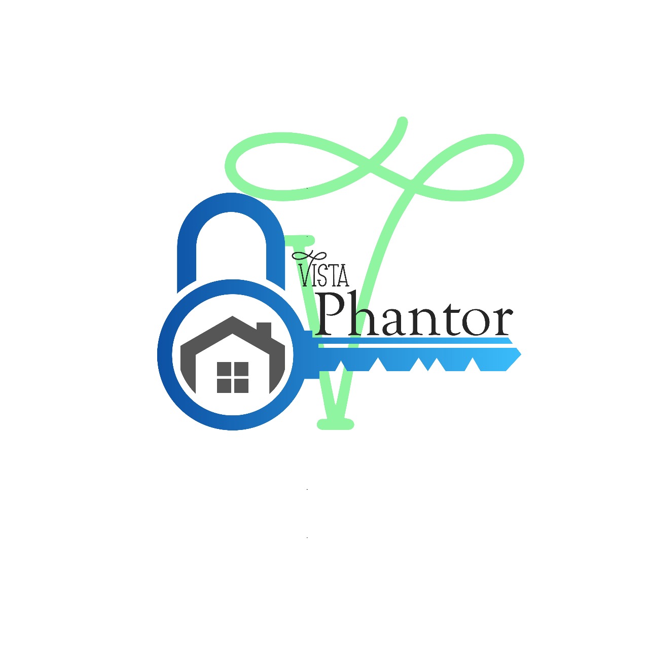 Vistaphantor Homes and Construction Limited